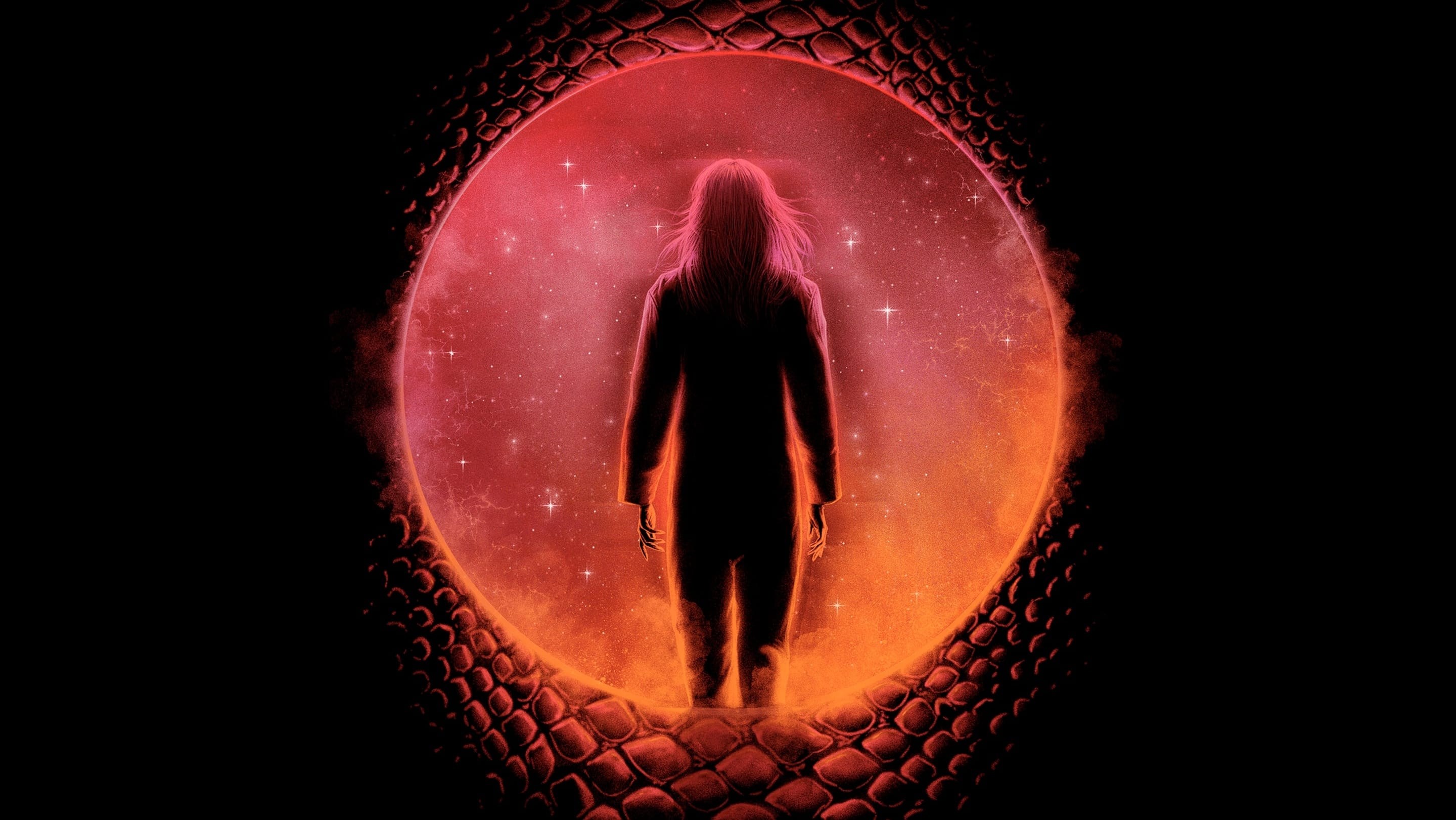 Foto de COSMIC DAWN