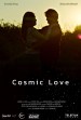 Cosmic Love