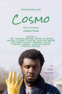 Cosmo