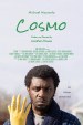 Cosmo