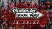 Cosplay Your Way: In Color