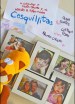 Cosquillitas