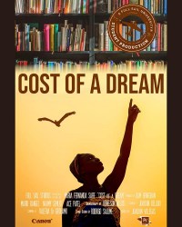 Cost of a Dream