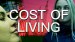 Cost of Living