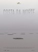 Coast of Death