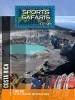 Costa Rica 3D