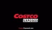 Costco Exposed: Undercover Investigation