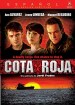 Cota roja