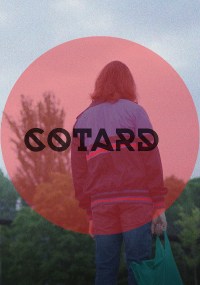 Cotard