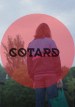 Cotard