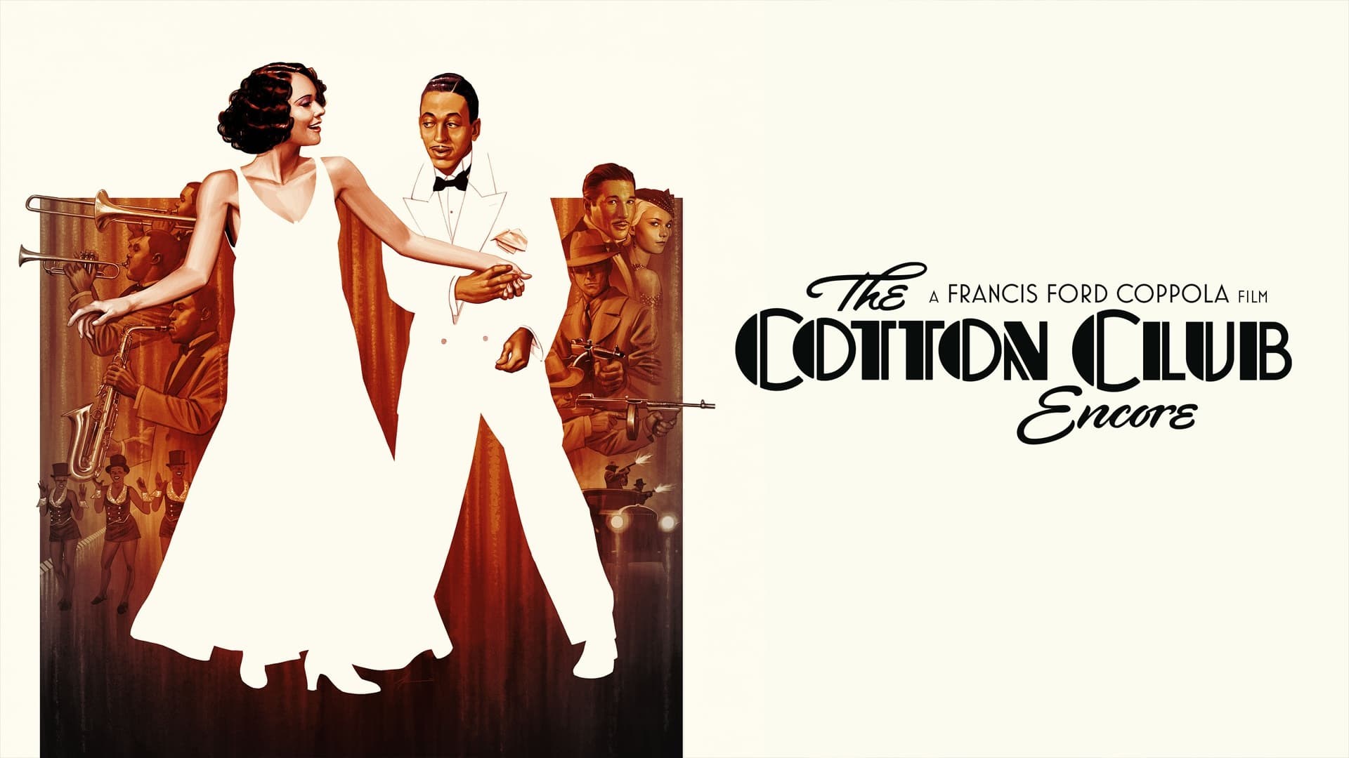 Foto de COTTON CLUB