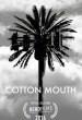 Cotton Mouth