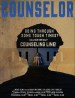 Counselor