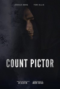 Count Pictor