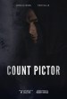 Count Pictor