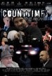 Count Time the Movie