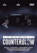 Counterblow