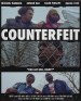 Counterfeit