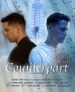 Counterpart
