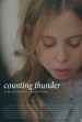 Counting Thunder