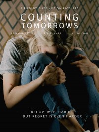 Counting Tomorrows