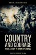 Country and Courage