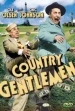 Country Gentlemen