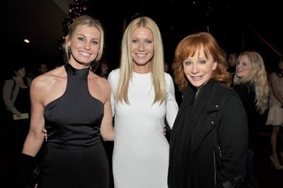 Foto de COUNTRY STRONG