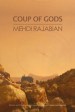 Coup of Gods
