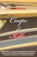 Coupe de Kille