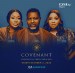 Covenant