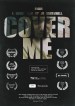 Cover Me