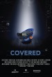 Covered