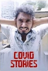 Covid Stories