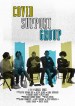 Covid Support Group