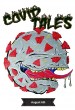 Covid Tales: The Car Jacker