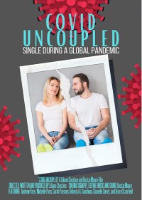 Covid Uncoupled