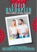 Covid Uncoupled