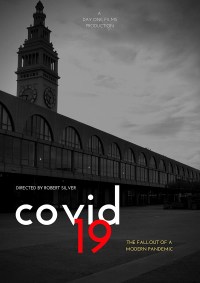 COVID19: The Fallout of a Modern Pandemic