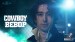 Cowboy Bebop: Midnight Rambler