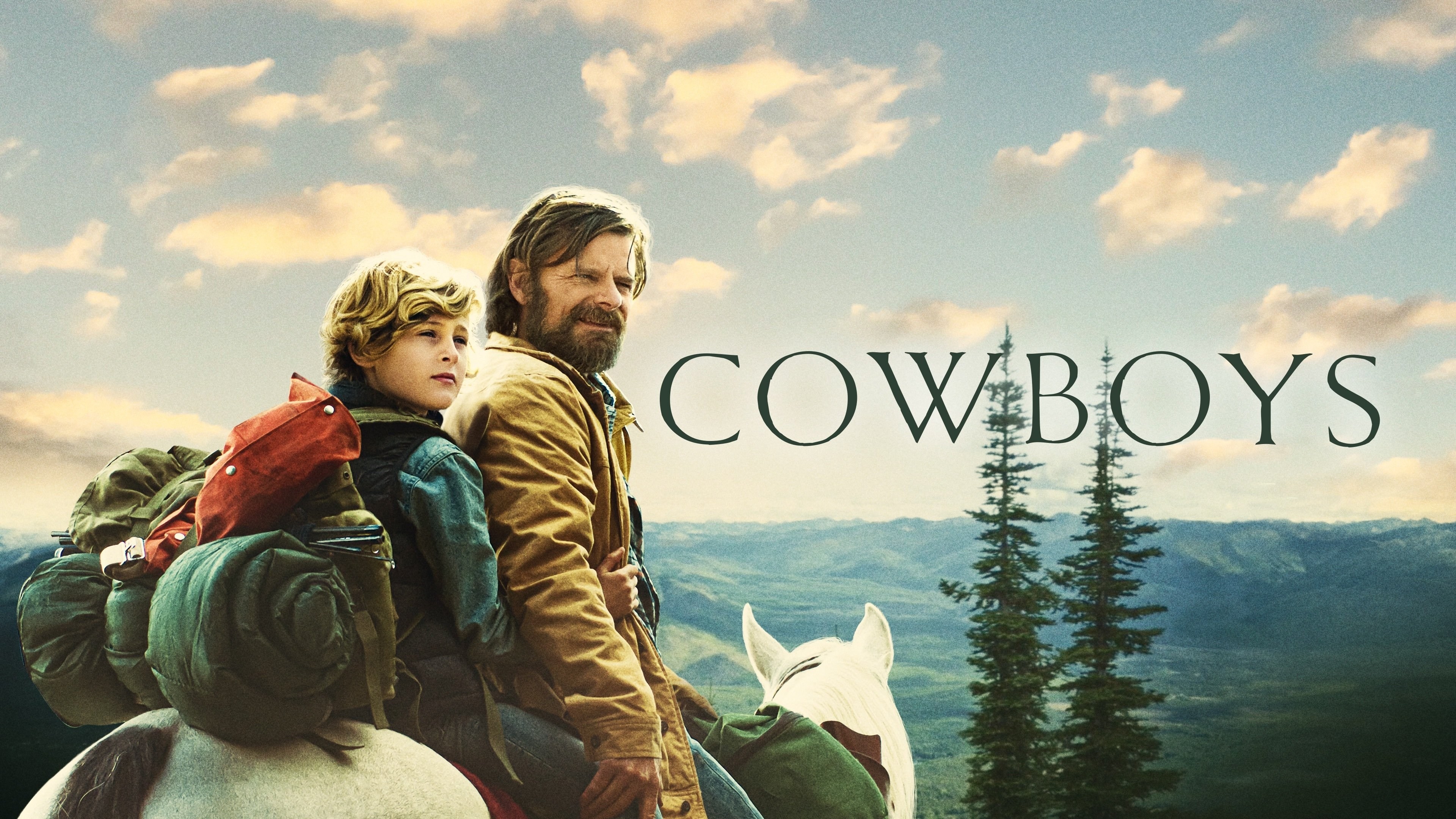 Foto de COWBOYS