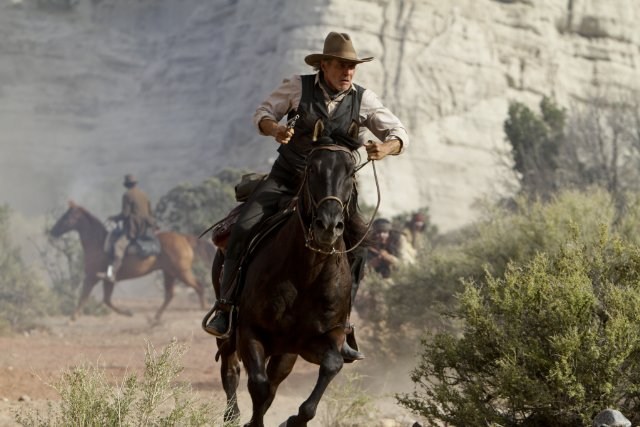 Foto de COWBOYS & ALIENS