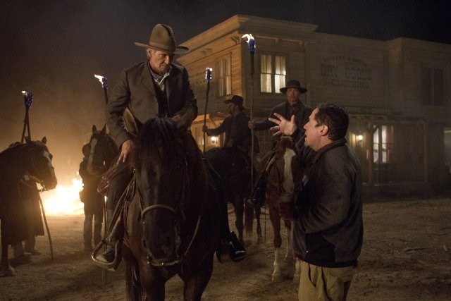 Foto de COWBOYS & ALIENS