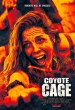 Coyote Cage
