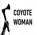 Coyote Woman