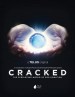 Cracked: The Perplexing World of Egg Donation