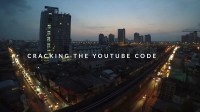 Cracking the YouTube Code