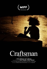 Craftsman