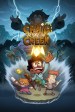 Craig Before the Creek: An Original Movie