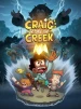 Craig Before the Creek: An Original Movie